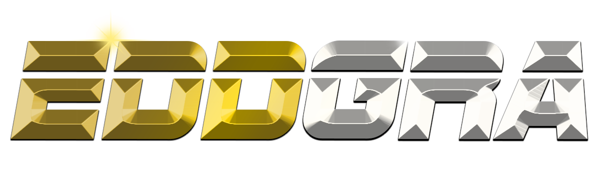 default-logo