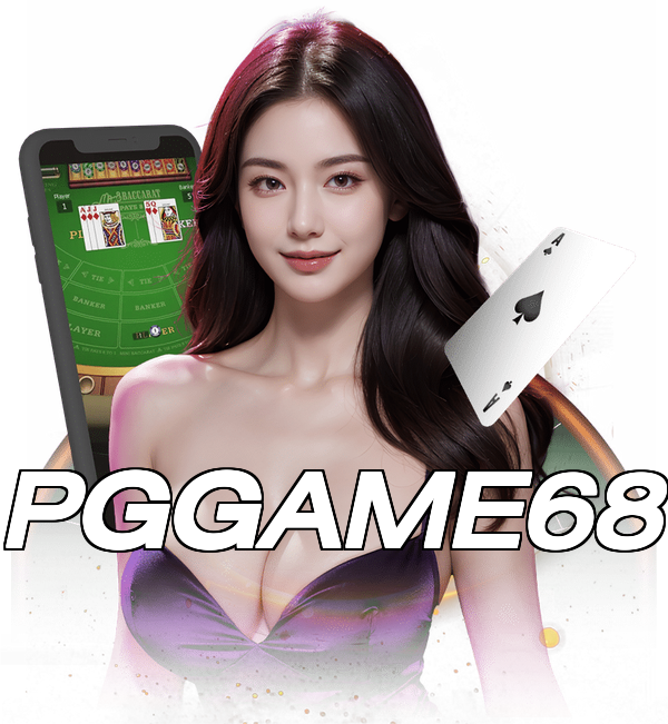 PGGAME68